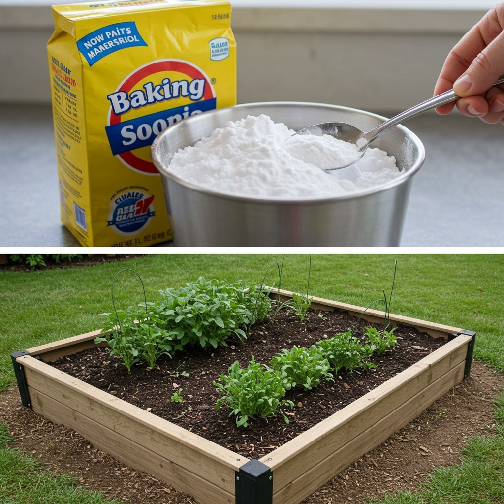 Growing Your Own Roses from Cuttings: A Step-by-Step Guide