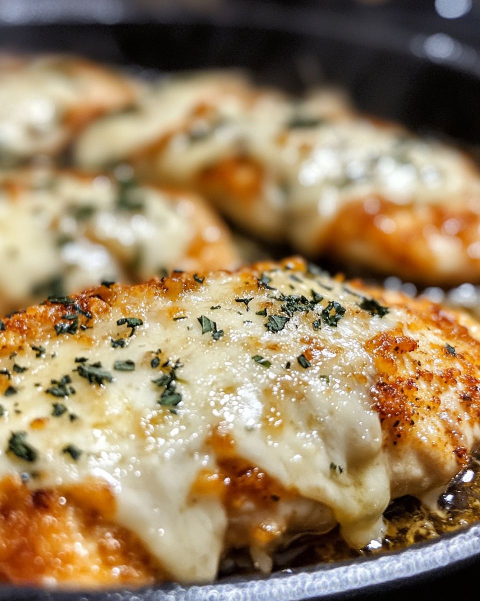 This CopyCat Longhorn recipe is to dei for!