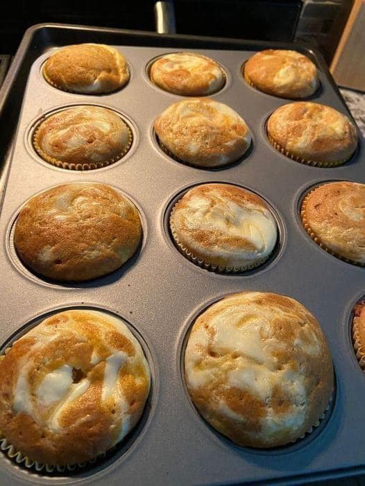 I’ve never gotten so many compliments on something I’ve made! My girlfriends could not get enough. Going to be making this recipe quite often I’m sure!