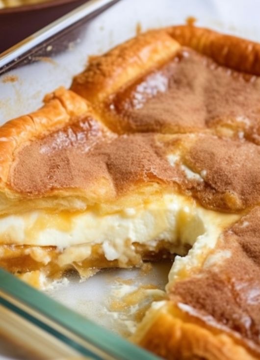 I make this recipe often and everyone always raves about them