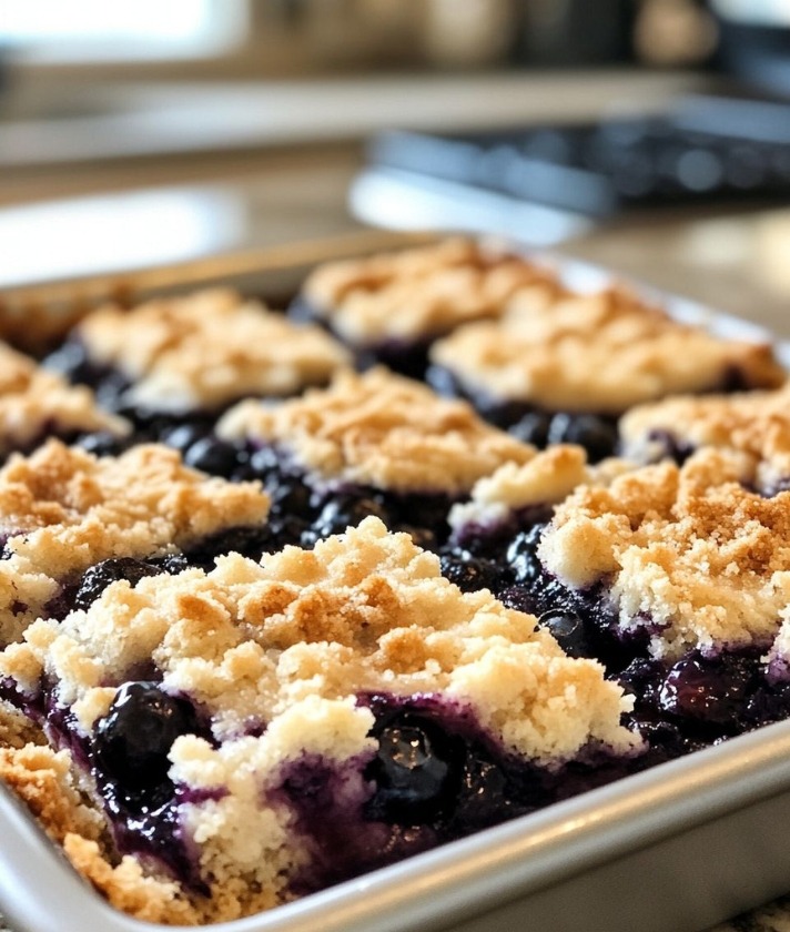 When I first saw this recipe, I just had to make it. And wow, it was amazing!