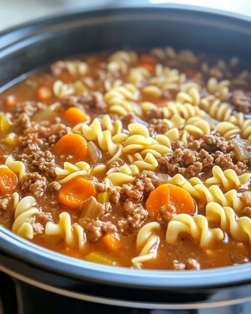 Our family has been making this for years! Long time favorite!
