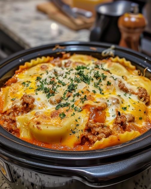 Tried this out twice and it was a hit on both occasions! Eager to make it once more.