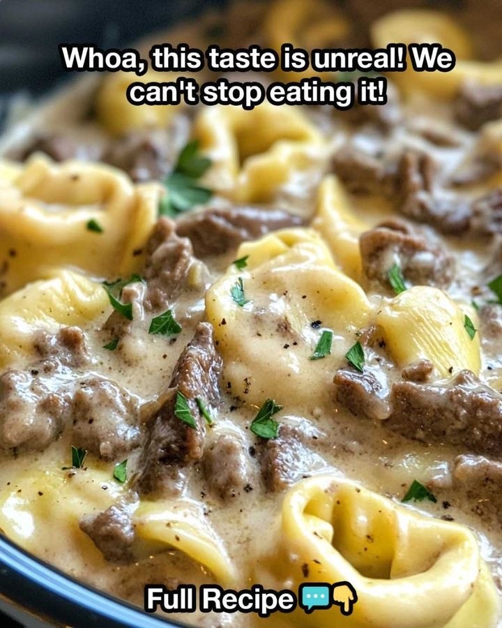 Whoa, this taste is unreal! We can’t stop eating it!