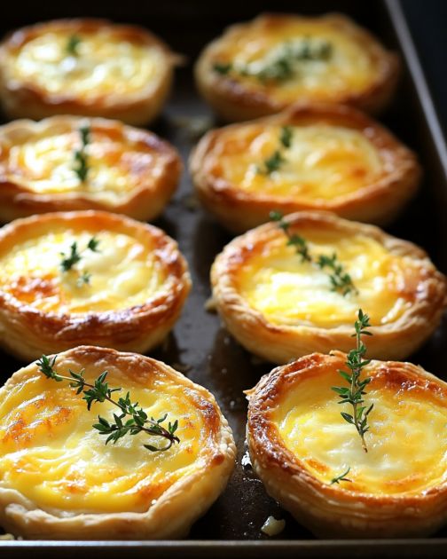 These are incredible! I once strayed from my diet for these at a fast food restaurant, but now I can prepare them at home with this recipe!