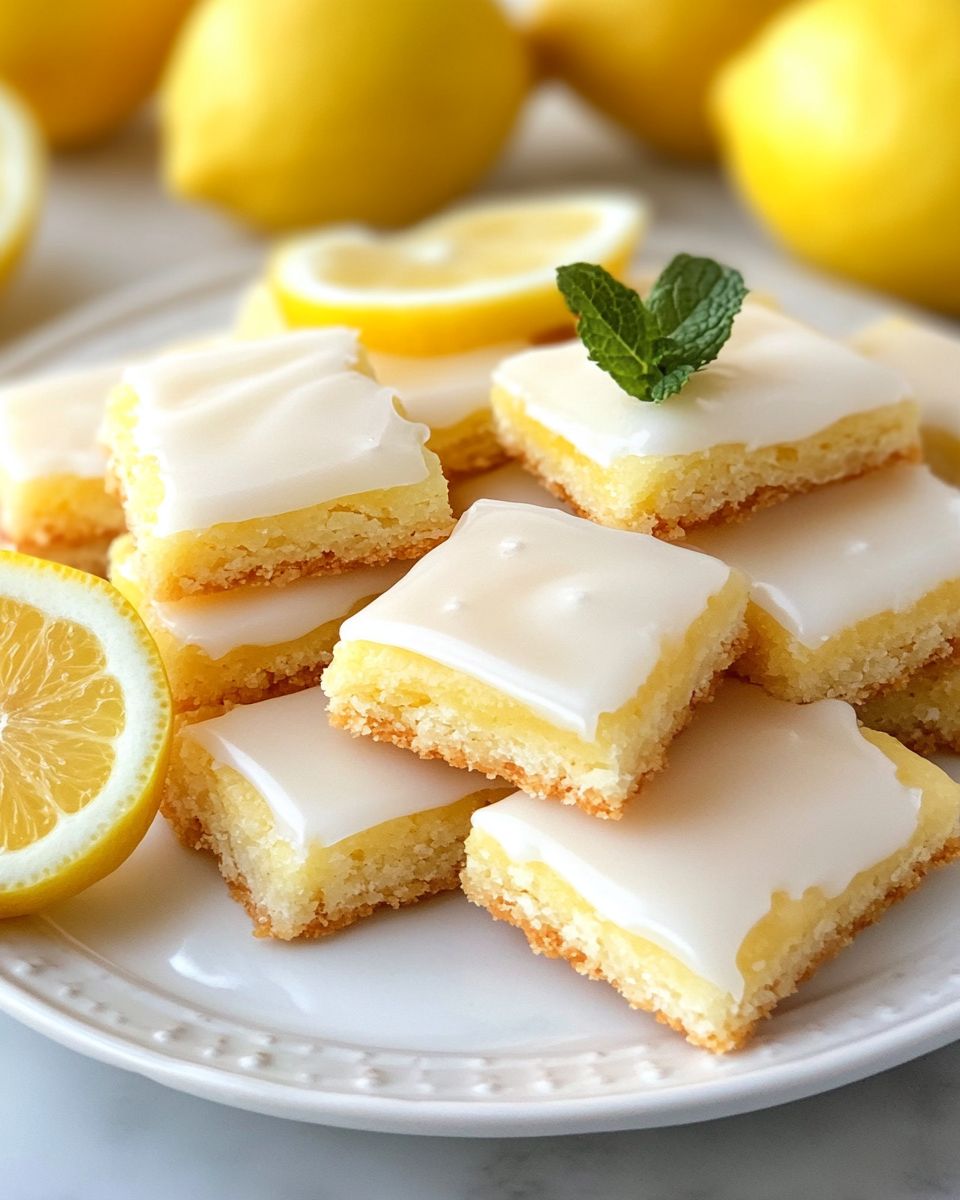I’m telling you, this recipe is a keeper