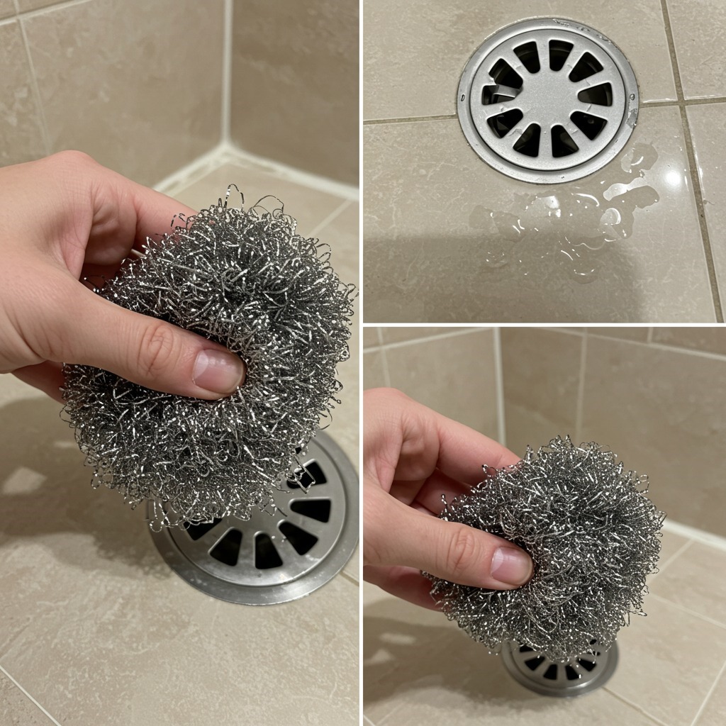 Plumbers Don’t Want to Give Away This Secret: It Will Save You a Lot