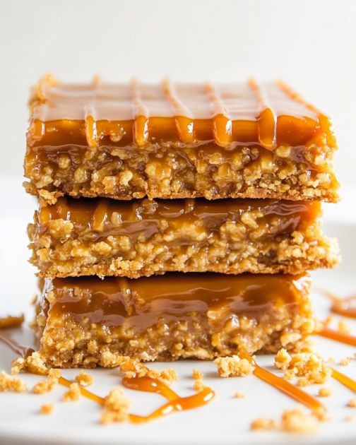 The cook at my school when I was younger used to make these! They were always perfect.