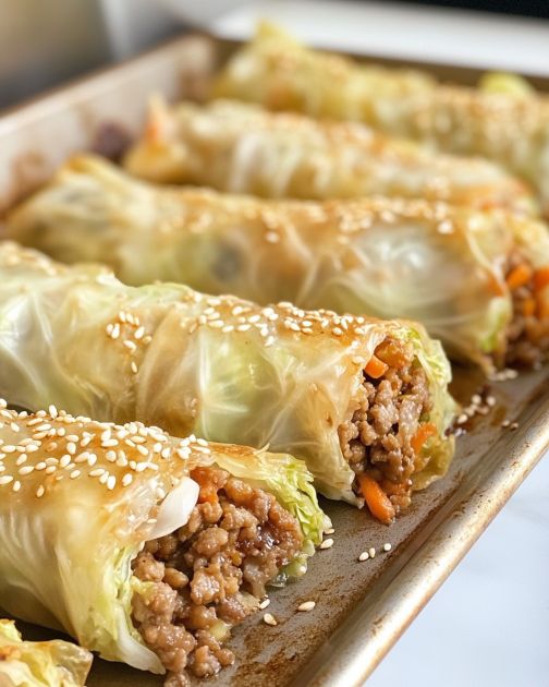 I’d totally eat this every day if I could
