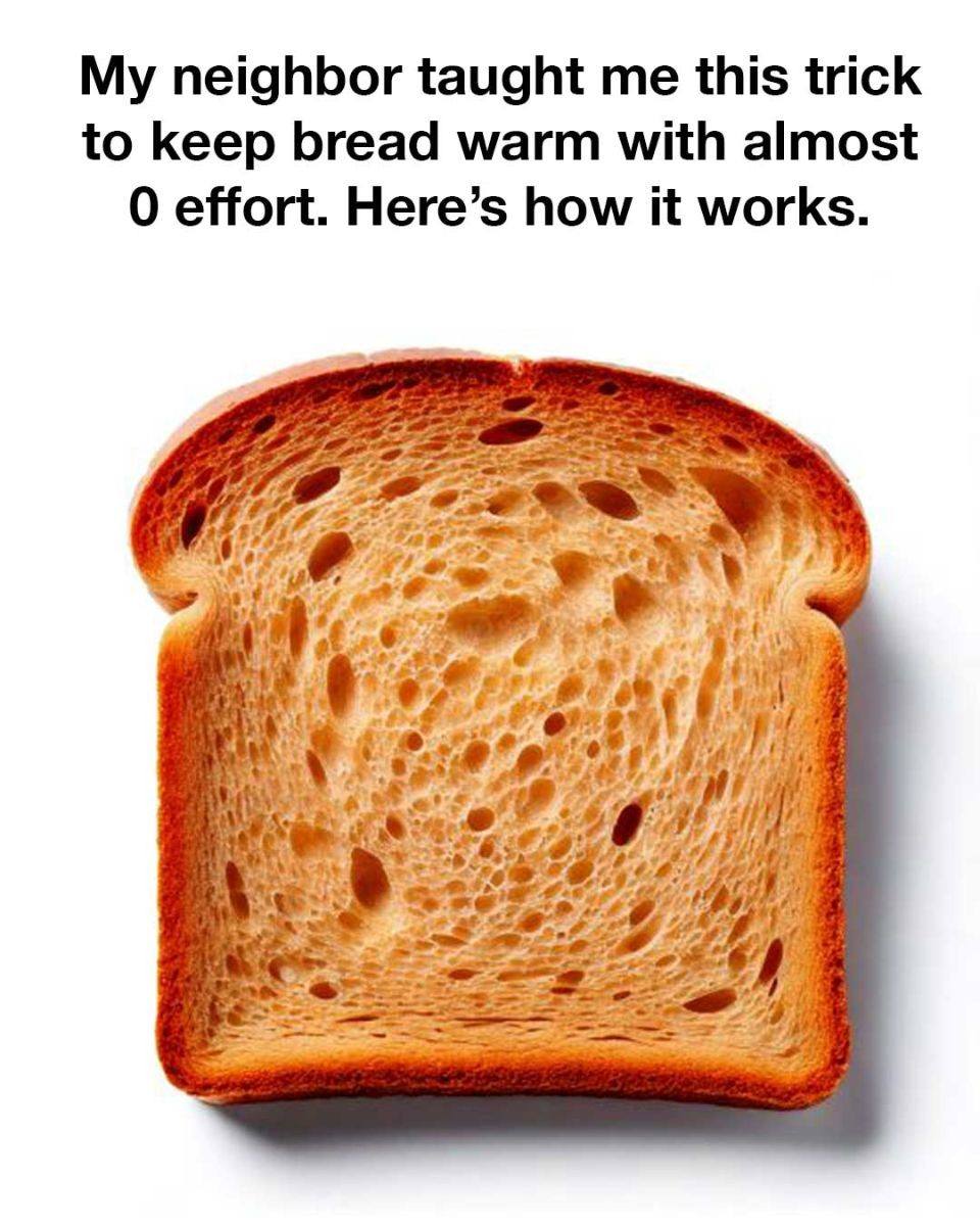Brilliant