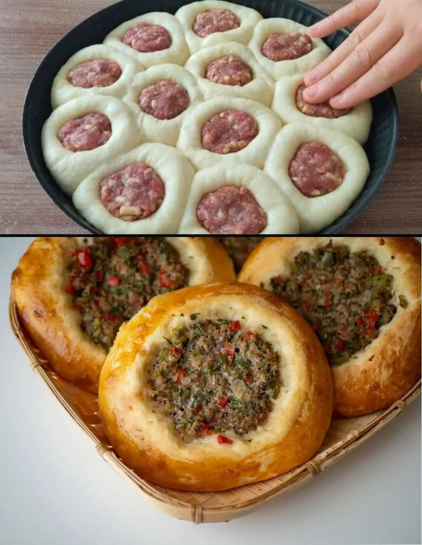 Very simple Turkish cantik!