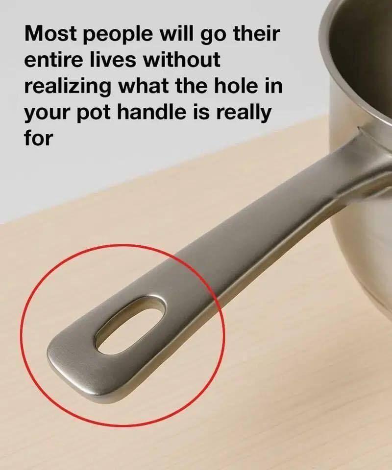 I had no idea this was a thing