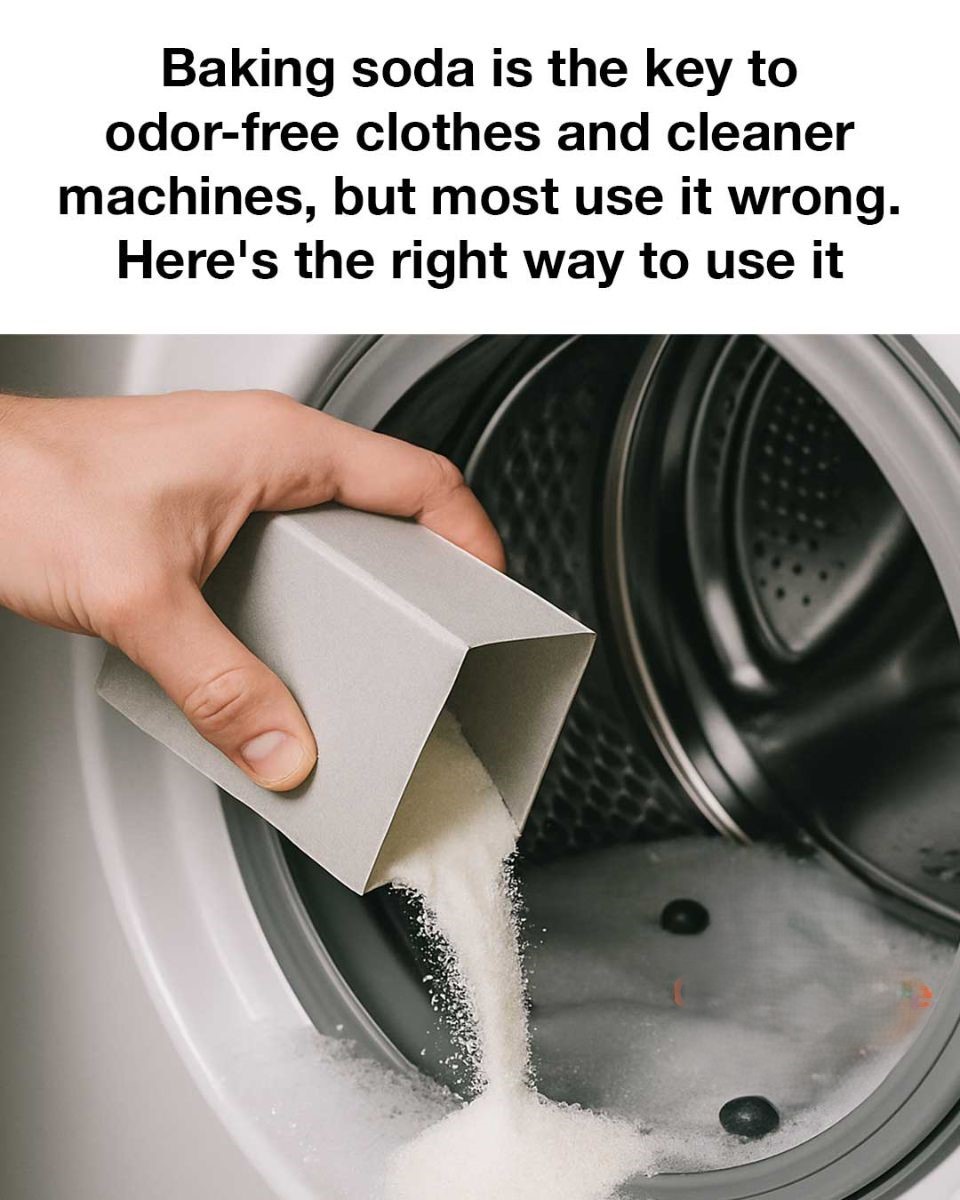 I Had No Idea