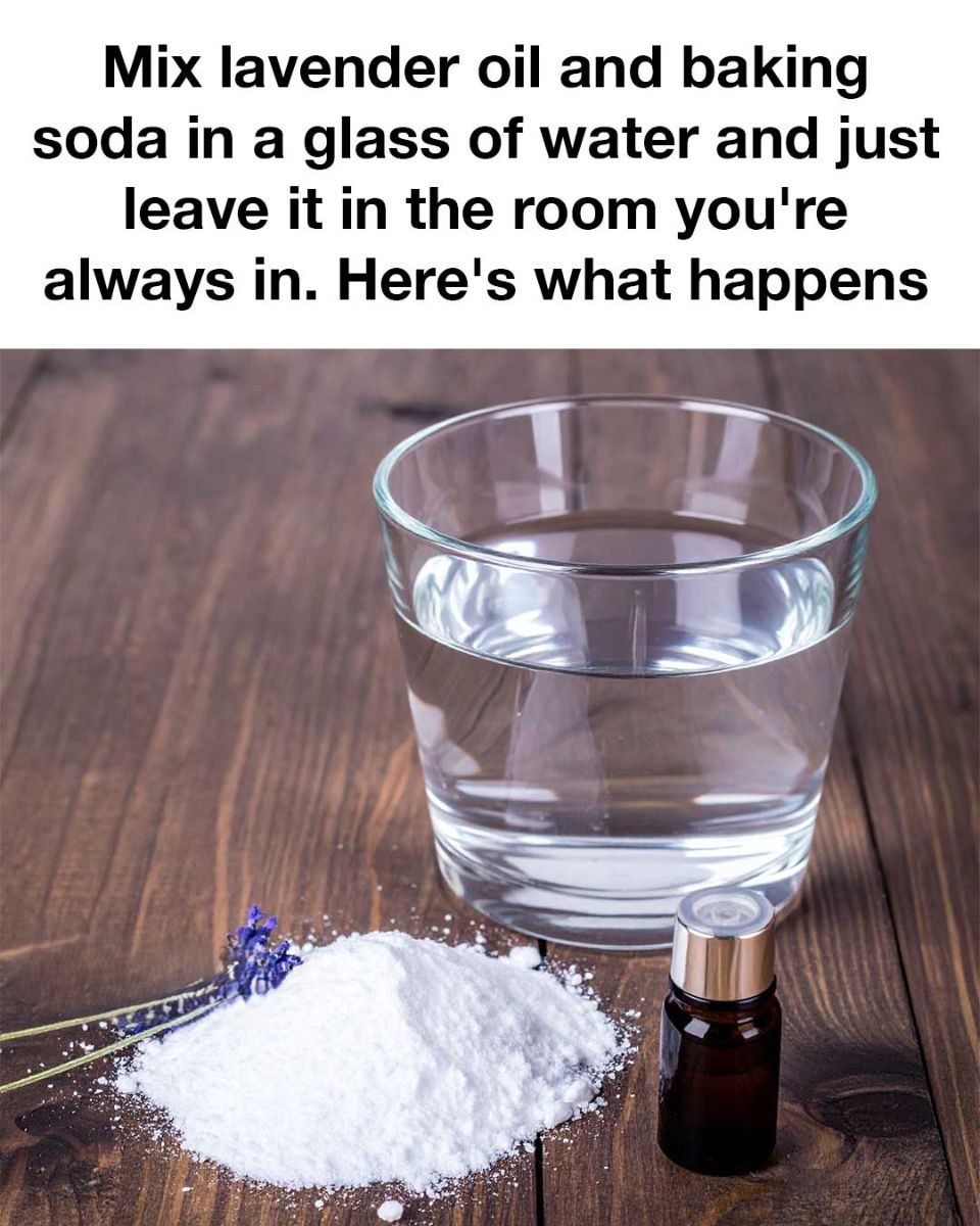 Just tried this and whoa
