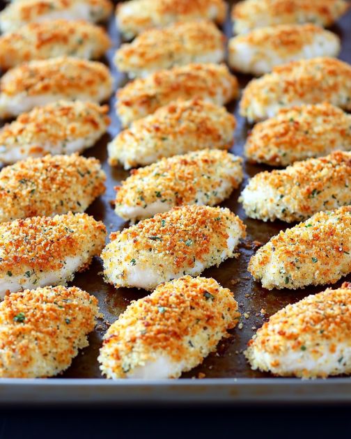 When I first came across this recipe, I sensed it would be incredible. And indeed, it was! Absolutely delightful!.