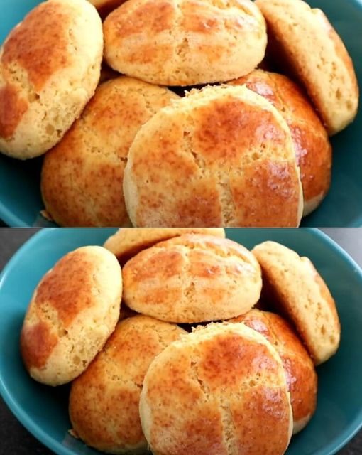 Best Scones recipe| how to bake soft and tasty scones