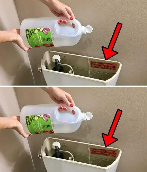 7 Hotel-Inspired Tips for a Sparkling Clean Space