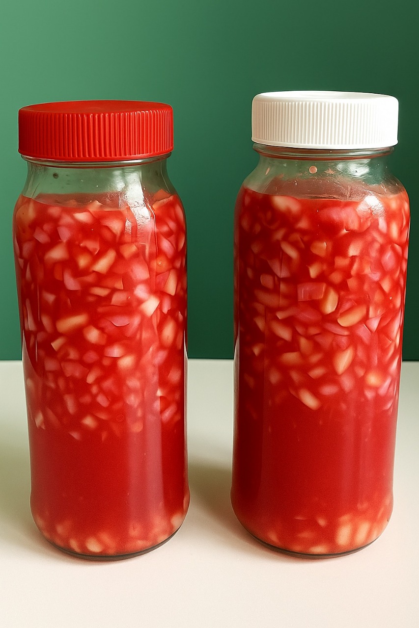 This Powerful German Recipe Could Help You Add Years to Your Life – Here’s Why Millions Swear by It