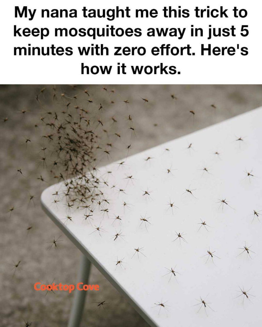 Did not know about this