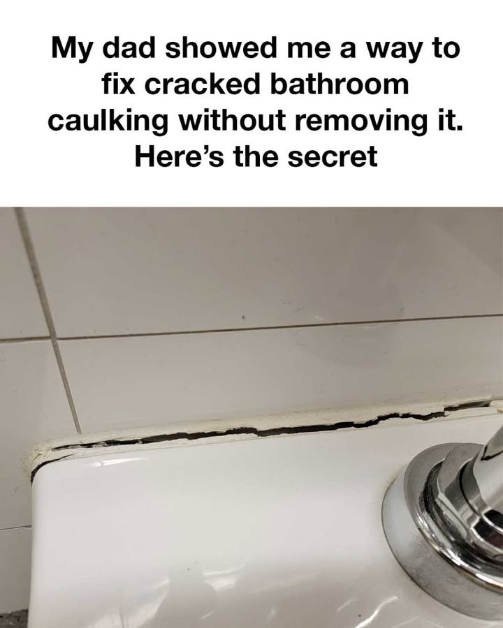 Wow, I Never Knew This!
