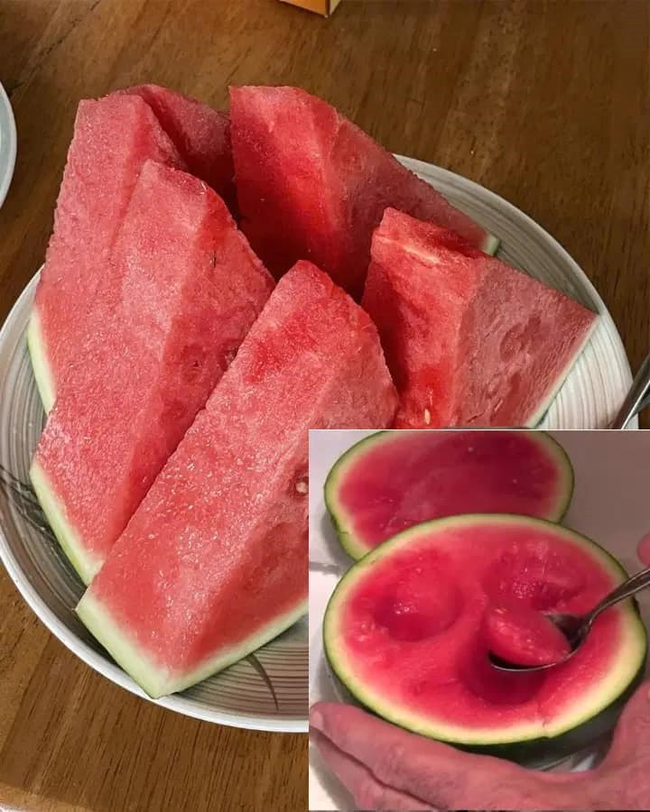 7 Mistakes to Avoid When Eating Watermelon