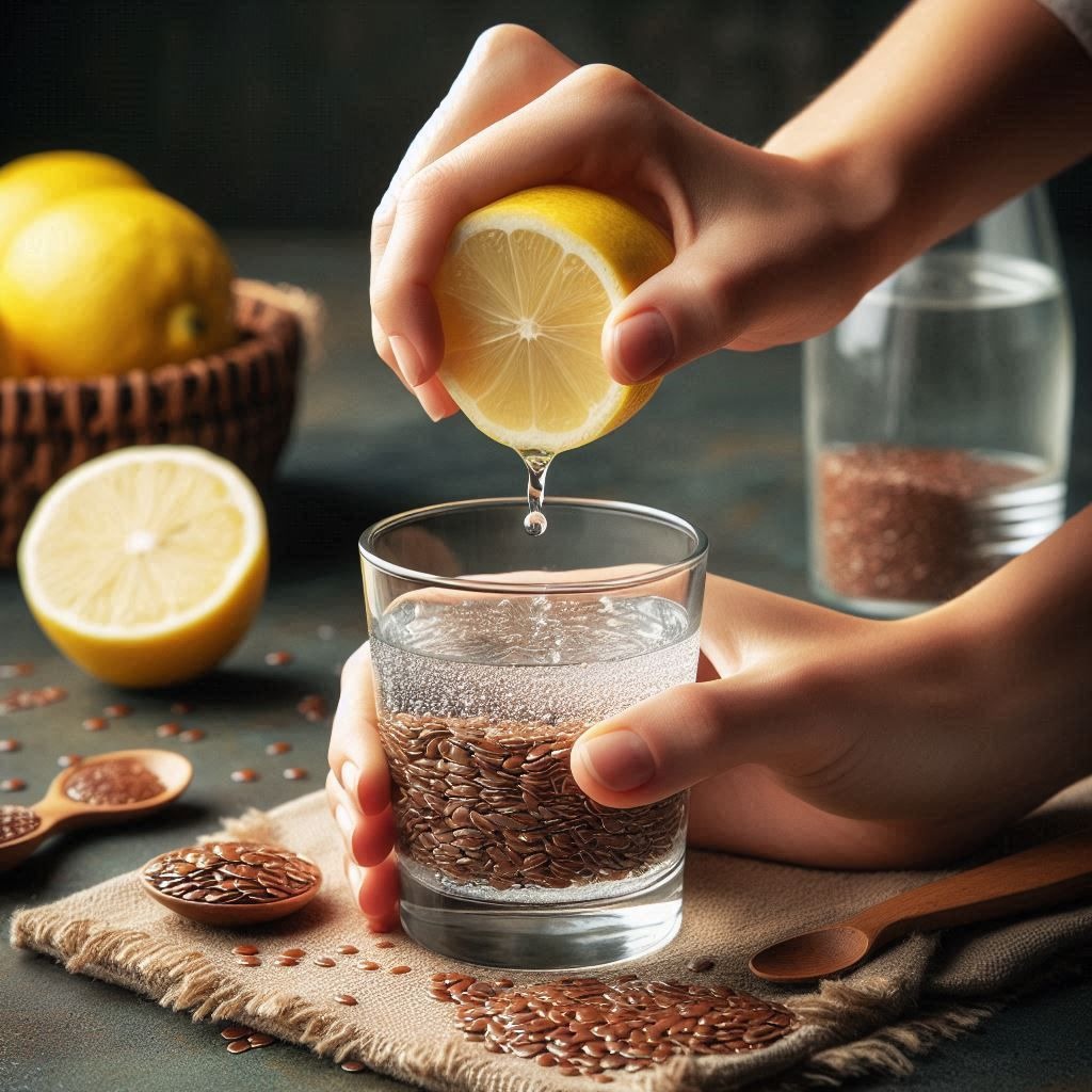 Lose Weight Fast with These Two Magic Ingredients