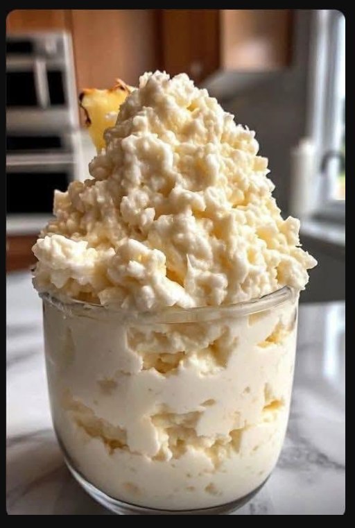 My Hawaiian friend showed me this recipe! Been a house fave since!
