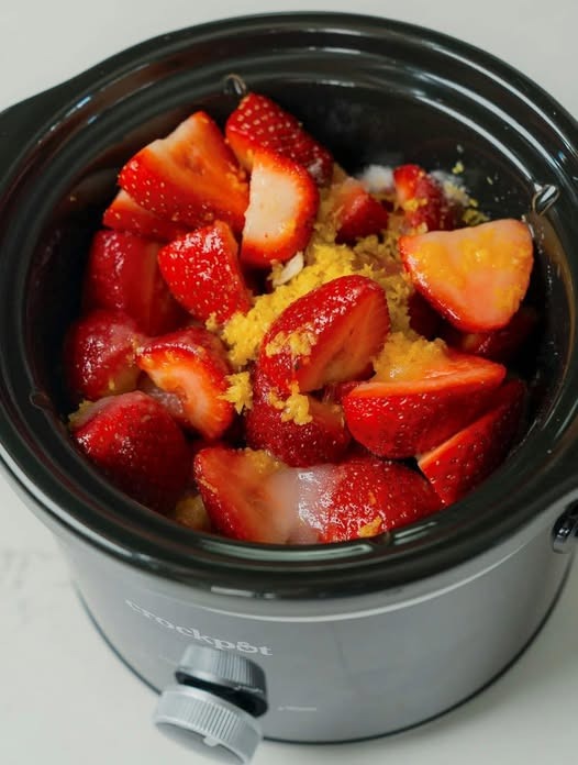This Is My Best-Kept Secret Recipe for Our Annual Camping Tri