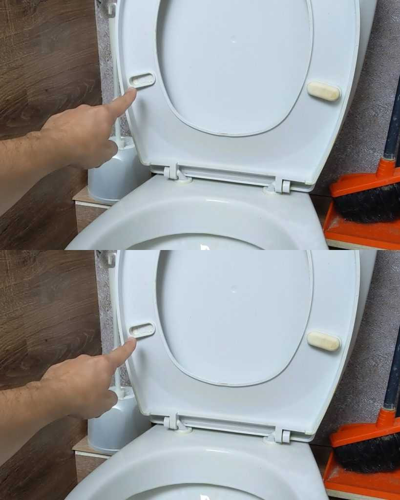 Cool House Secrets You Didn’t Even Know!
