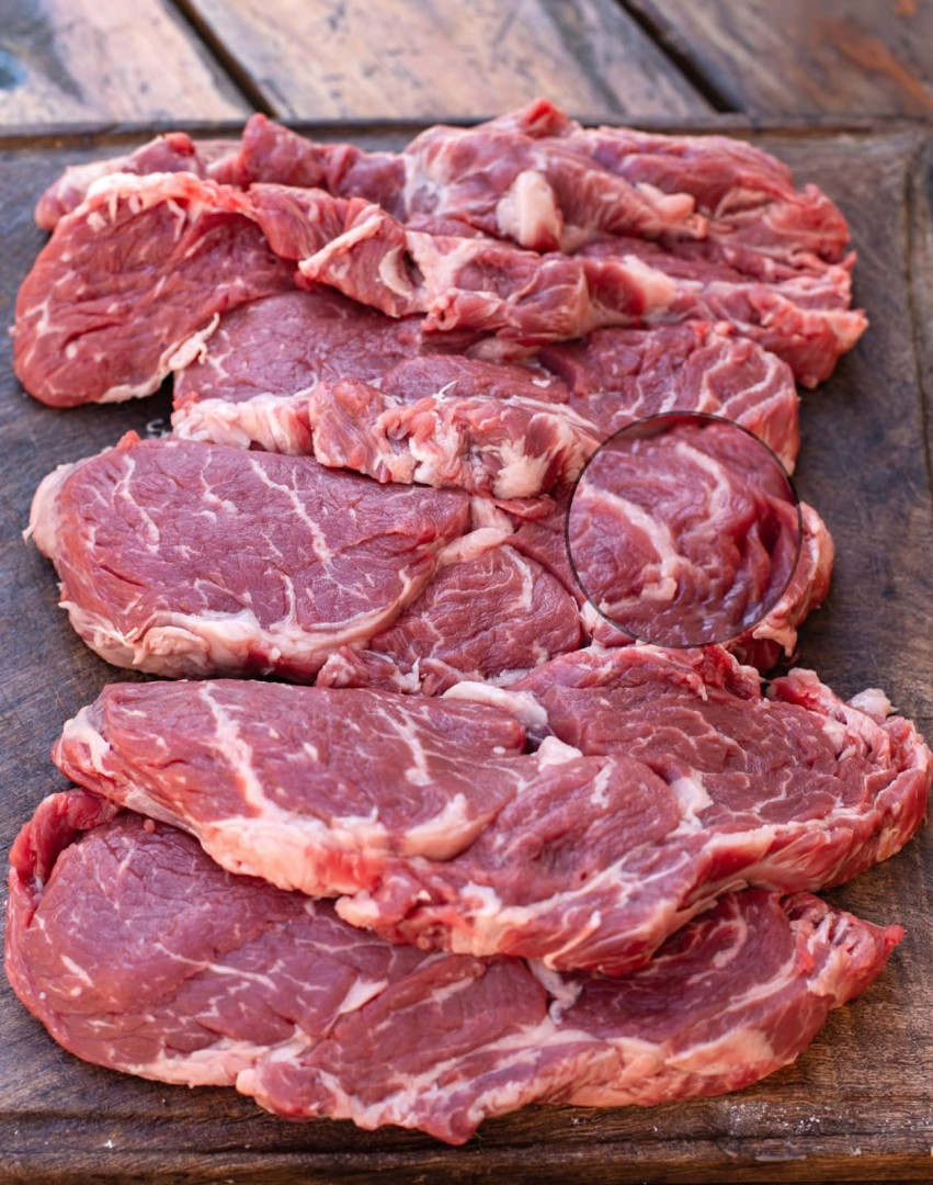 10 Things to Look For When Buying Meat (And How to Buy the Best Quality Meat)