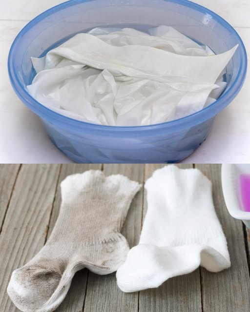 Washing machines of the past: how were they made before their invention?