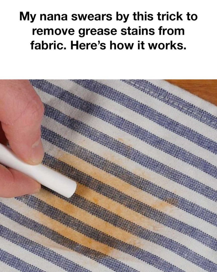 Whoa would never think to this technique on my own