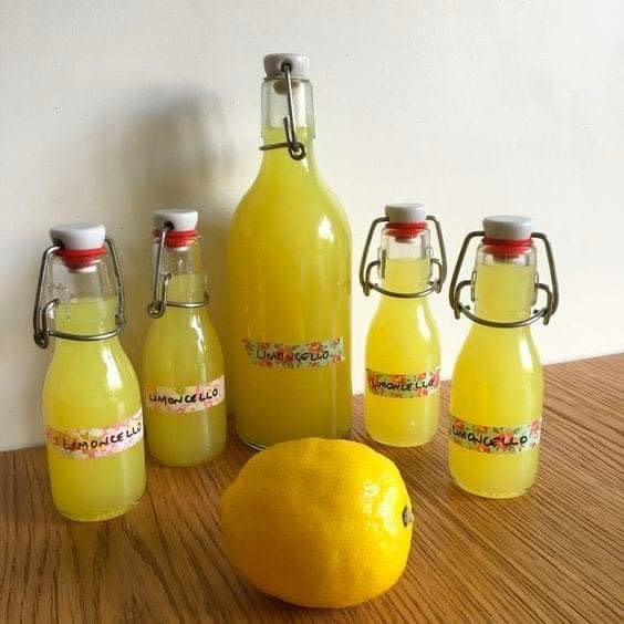 How to prepare ginger water for weight loss?