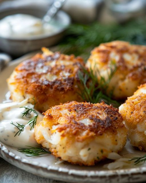 As soon as this recipe caught my eye, I was certain I had to try it. And let me tell you, it did not disappoint. Absolutely delicious!